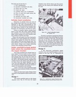 Engine Rebuild Manual 034.jpg
